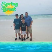 Stacie Barnette's photo