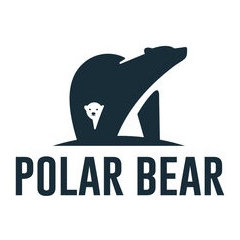 Polar Bear Construction LLC