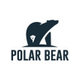 Polar Bear Construction LLC