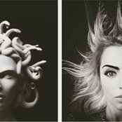 Aida Ustaeva's photo
