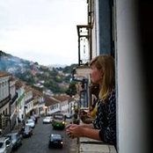 Marianne A's photo