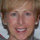 Deb Leonard-Larimore