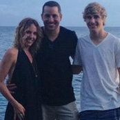 Tish Miller's photo