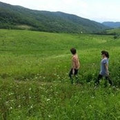 진숙 오s foto
