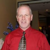 Tim Shanahan's photo