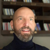 Foto de Mirco Galeotti