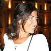 Foto von Grace Finocchiaro