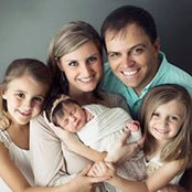 Cliff Cook's photo