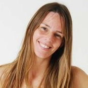 Glenda Schreiber's photo