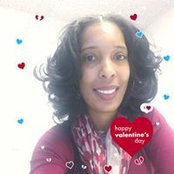 Maritza Bethea's photo