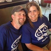 Brad Painchaud's photo