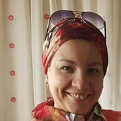 Heba Abdelhalems billede