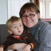Sandy Scocozzo's photo