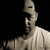Martin Lefebvre's photo
