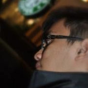 KuetTai Yong's photo