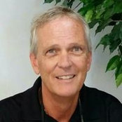 Dwight Daviess foto