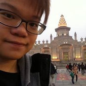 Gary Chong's photo