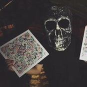 Victor Lihonosov's photo