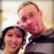 Chad Gladue's photo