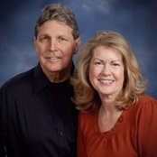 Michael Anderson's photo