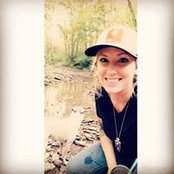 Erin Calhoun's photo