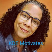 Kimberly Ewings foto
