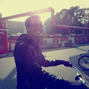 Dat Trans foto