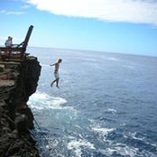 Christoffer Wriedt's photo