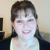 Kimmarie Ryan-Lundquist's photo