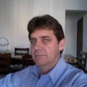Foto von Marcos Vinicius Murara