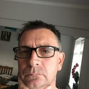 Ian Cooke's photo