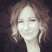 Foto de Kristy Hendrix
