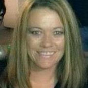 Shawna Rhoadss billede