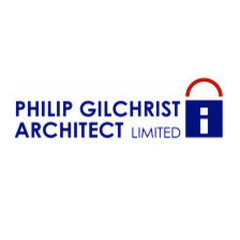 Philip Gilchrist Architect Limited