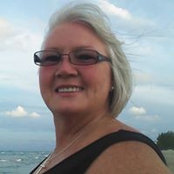Foto von Rachel Sheets