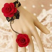 Arch Doaa Gneem's photo