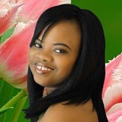 Crystal Tinker's photo