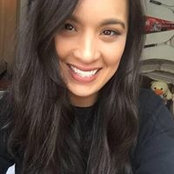 Taina Anaskyさんの写真