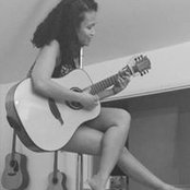 Miomio Tiana's photo