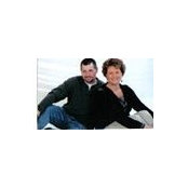 Shelley Elser's photo