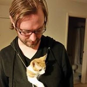 Jason Klioze's photo