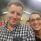 Nicole Odom's photo