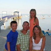 Lynda Hiller's photo