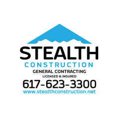 Stealth Construction