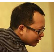 Khoa Pham's photo