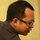 Khoa Pham