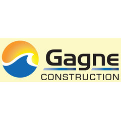 Gagne Construction