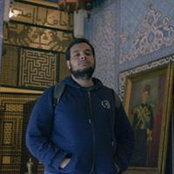 Hazem El Etrebys billede