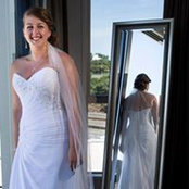 Katie Beswick's photo