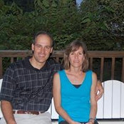 Susan Meadowss billede